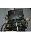 Recambio de motor completo para seat arosa (6h1) 1.7 sdi cat (aku) referencia OEM IAM AKU SIN BOMBA, SIN VOLANTE 
