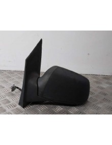 Recambio de retrovisor izquierdo para ford focus sportbreak (cap) ghia referencia OEM IAM  5 CABLES  2