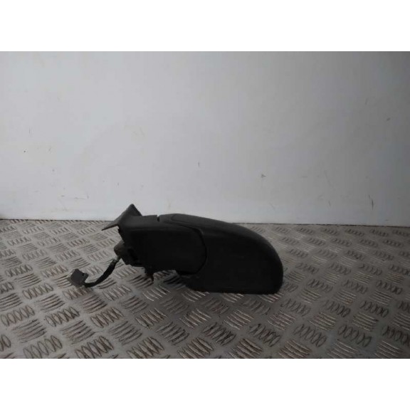 Recambio de retrovisor izquierdo para ford focus sportbreak (cap) ghia referencia OEM IAM  5 CABLES 