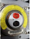 Recambio de airbag delantero izquierdo para toyota prius (nhw20) basis referencia OEM IAM 8442202  
