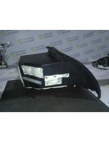 Recambio de guantera para renault koleos dynamique referencia OEM IAM 685201089R   2