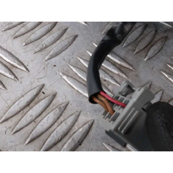 Recambio de retrovisor izquierdo para ford focus sportbreak (cap) ghia referencia OEM IAM  5 CABLES 