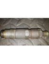 Recambio de inyector para citroën saxo 1.5 d monaco referencia OEM IAM KCE30S8120  