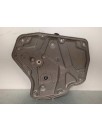 Recambio de elevalunas trasero derecho para skoda octavia berlina (1z3) rs referencia OEM IAM 1Z0839656C SOLO MECANISMO CONFORT