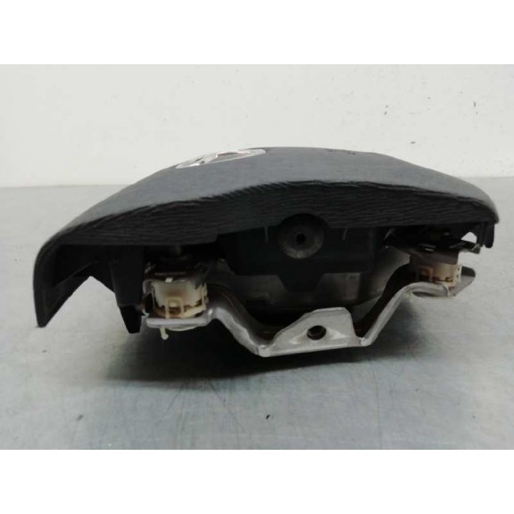 Recambio de airbag delantero izquierdo para toyota prius (nhw20) basis referencia OEM IAM 8442202  
