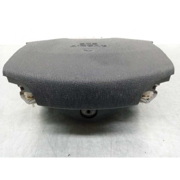 Recambio de airbag delantero izquierdo para toyota prius (nhw20) basis referencia OEM IAM 8442202  