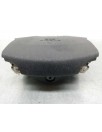 Recambio de airbag delantero izquierdo para toyota prius (nhw20) basis referencia OEM IAM 8442202  