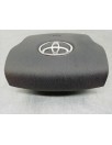 Recambio de airbag delantero izquierdo para toyota prius (nhw20) basis referencia OEM IAM 8442202  