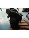 Recambio de motor completo para skoda fabia (6y2/6y3) 1.9 sdi cat (asy) referencia OEM IAM ASY SIN MARIPOSA 