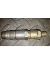 Recambio de inyector para citroën saxo 1.5 d monaco referencia OEM IAM KCE30S8120  