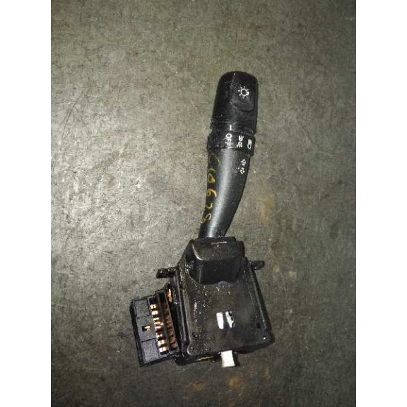 Recambio de mando intermitentes para hyundai accent (lc) gl 4p referencia OEM IAM   