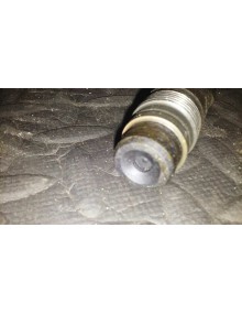 Recambio de inyector para citroën saxo 1.5 d monaco referencia OEM IAM KCE30S8120   2