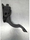 Recambio de potenciometro pedal para volvo v40 2.0 diesel cat referencia OEM IAM 31280595 6PV01036822 6 PINS