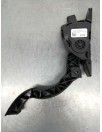 Recambio de potenciometro pedal para volvo v40 2.0 diesel cat referencia OEM IAM 31280595 6PV01036822 6 PINS