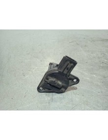 Recambio de caudalimetro para volvo v40 inscription referencia OEM IAM 58HL14284021AAC  