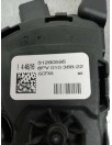 Recambio de potenciometro pedal para volvo v40 2.0 diesel cat referencia OEM IAM 31280595 6PV01036822 6 PINS