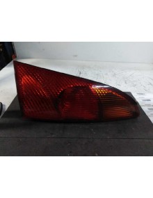 Recambio de piloto trasero derecho para ford focus berlina (cak) 1.8 tddi turbodiesel cat referencia OEM IAM XS4X13404AE 3 Y 5 P