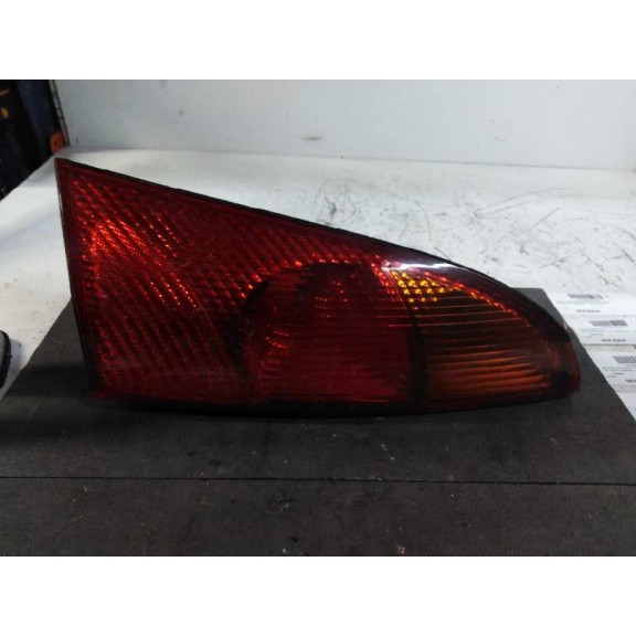 Recambio de piloto trasero derecho para ford focus berlina (cak) 1.8 tddi turbodiesel cat referencia OEM IAM XS4X13404AE 3 Y 5 P