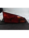 Recambio de piloto trasero derecho para ford focus berlina (cak) 1.8 tddi turbodiesel cat referencia OEM IAM XS4X13404AE 3 Y 5 P