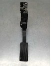 Recambio de potenciometro pedal para volvo v40 2.0 diesel cat referencia OEM IAM 31280595 6PV01036822 6 PINS