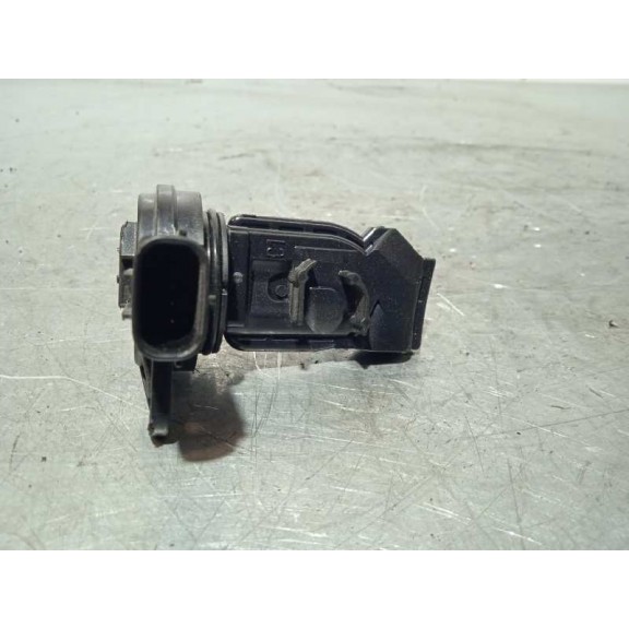 Recambio de caudalimetro para volvo v40 inscription referencia OEM IAM 58HL14284021AAC  