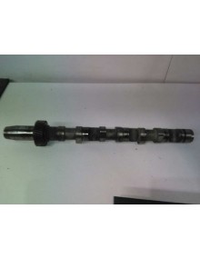 Recambio de arbol de levas para audi a6 berlina (4b2) 2.5 v6 24v tdi referencia OEM IAM  ADMISION CILINDRO 4-6