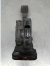 Recambio de potenciometro pedal para volvo v40 2.0 diesel cat referencia OEM IAM 31280595 6PV01036822 6 PINS