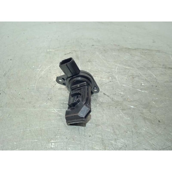 Recambio de caudalimetro para volvo v40 inscription referencia OEM IAM 58HL14284021AAC  