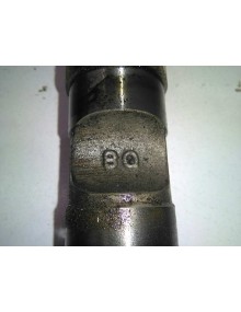 Recambio de arbol de levas para audi a6 berlina (4b2) 2.5 v6 24v tdi referencia OEM IAM  ADMISION CILINDRO 4-6 2