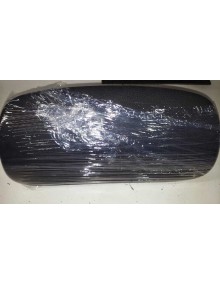 Recambio de airbag delantero derecho para mg mg zr (f/rf) 105 referencia OEM IAM   