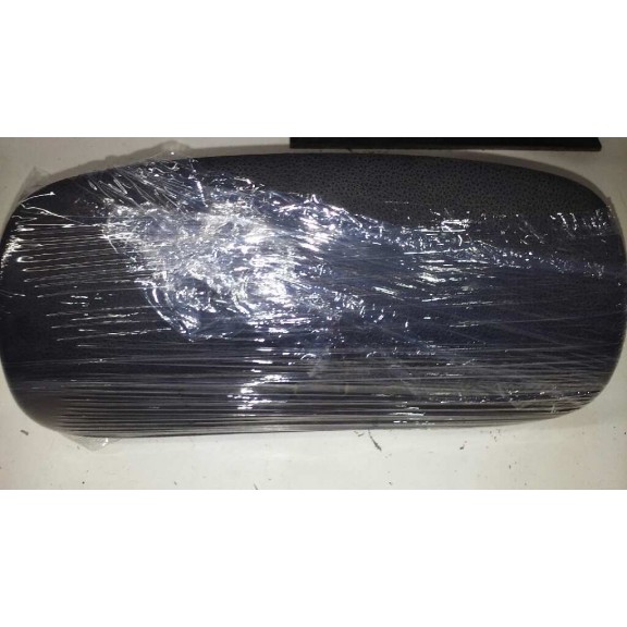 Recambio de airbag delantero derecho para mg mg zr (f/rf) 105 referencia OEM IAM   