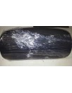 Recambio de airbag delantero derecho para mg mg zr (f/rf) 105 referencia OEM IAM   