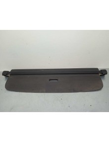 Recambio de bandeja trasera para volkswagen golf v variant (1k5) advance referencia OEM IAM 1K9867871B45W NEGRO RANCHERA ENROLLA