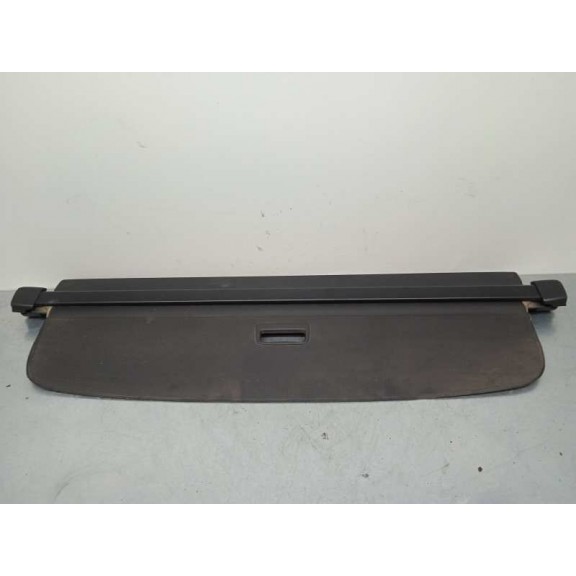 Recambio de bandeja trasera para volkswagen golf v variant (1k5) advance referencia OEM IAM 1K9867871B45W NEGRO RANCHERA ENROLLA