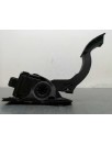 Recambio de potenciometro pedal para volvo v40 2.0 diesel cat referencia OEM IAM 31280595 6PV01036822 6 PINS