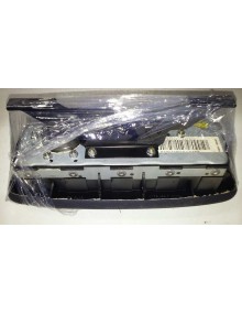 Recambio de airbag delantero derecho para mg mg zr (f/rf) 105 referencia OEM IAM    2