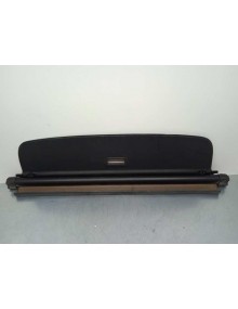 Recambio de bandeja trasera para volkswagen golf v variant (1k5) advance referencia OEM IAM 1K9867871B45W NEGRO RANCHERA ENROLLA 2