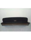 Recambio de bandeja trasera para volkswagen golf v variant (1k5) advance referencia OEM IAM 1K9867871B45W NEGRO RANCHERA ENROLLA