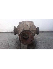 Recambio de diferencial trasero para volkswagen touareg (7la) tdi v10 referencia OEM IAM 0AC525015G  