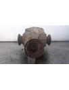 Recambio de diferencial trasero para volkswagen touareg (7la) tdi v10 referencia OEM IAM 0AC525015G  