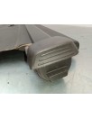 Recambio de bandeja trasera para volkswagen golf v variant (1k5) advance referencia OEM IAM 1K9867871B45W NEGRO RANCHERA ENROLLA