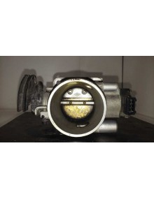 Recambio de caja mariposa para mg mg zr (f/rf) 105 referencia OEM IAM TV1T0053023  