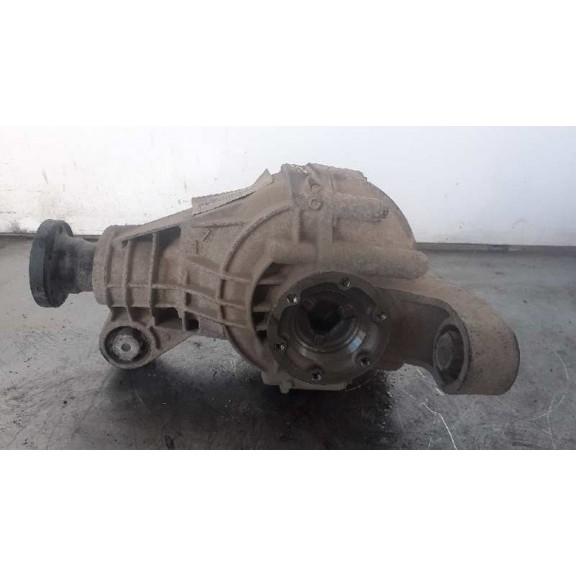 Recambio de diferencial trasero para volkswagen touareg (7la) tdi v10 referencia OEM IAM 0AC525015G  
