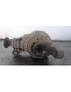 Recambio de diferencial trasero para volkswagen touareg (7la) tdi v10 referencia OEM IAM 0AC525015G  