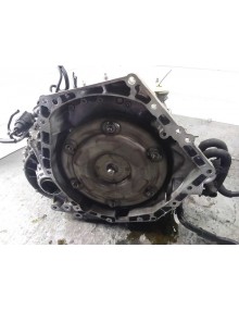 Recambio de caja cambios para mazda cx-5 2.2 turbodiesel cat referencia OEM IAM  AUTOMATICA 186.354KM 4X2