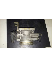 Recambio de caja mariposa para mg mg zr (f/rf) 105 referencia OEM IAM TV1T0053023   2