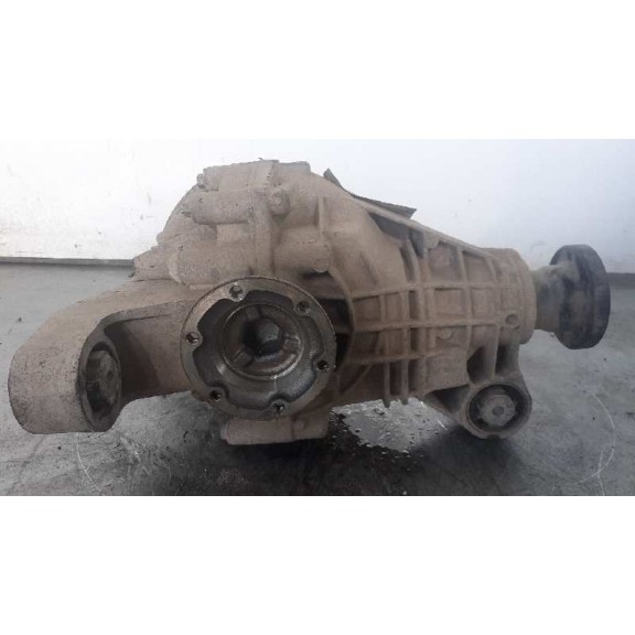 Recambio de diferencial trasero para volkswagen touareg (7la) tdi v10 referencia OEM IAM 0AC525015G  