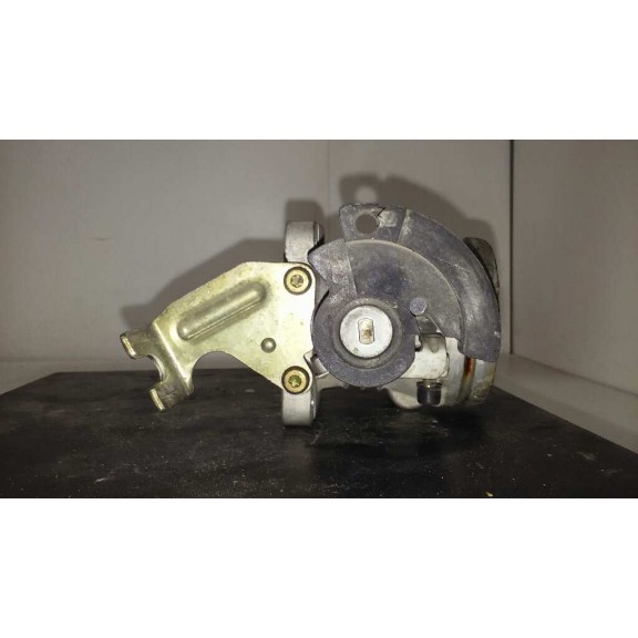 Recambio de caja mariposa para mg mg zr (f/rf) 105 referencia OEM IAM TV1T0053023  