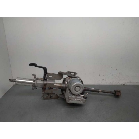 Recambio de columna direccion para renault megane iv berlina 5p experience referencia OEM IAM 488109031R  
