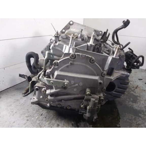 Recambio de caja cambios para mazda cx-5 2.2 turbodiesel cat referencia OEM IAM  AUTOMATICA 186.354KM 4X2